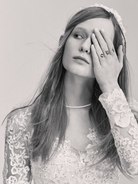 ELIE SAAB BRIDAL (5).jpg